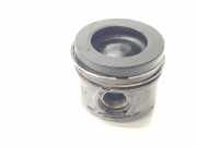 Kolben 120A18448R Dacia Laureate