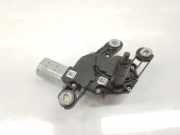 Scheibenwischermotor Hinten 5G0955711C Seat Ibiza V (KJB) Schrägheck 5-drs 1.0 MPI 12V (DSGD) 2023