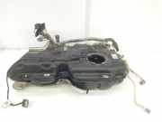 Kraftstofftank A2474706802 Mercedes-Benz A (177.0) Schrägheck 1.3 A-200 Turbo 16V (M282.914) 2019