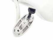 Sonnenblende Links 7061623 Mini Mini (R50/53) Schrägheck 1.6 16V Cooper (W10-B16A)