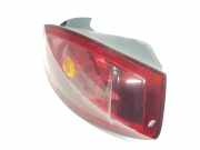 Rücklicht Rechts 51898880 Fiat Bravo (198A) Schrägheck 1.9 JTD 16V Multijet 150 (937.A.5000(Euro 5))