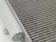 Klima Radiator 2N0820411A Volkswagen Crafter (SY) Van 2.0 TDI FWD (DMZB) DMZB