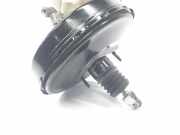 Bremskraftverstärker 0261230205 Hyundai iX 20 1.6 CRDi 16V VGT (D4FB) 2010