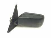 Außenspiegel Links 8144407 BMW 3 serie (E36/4) Limousine 316i (M43-B16(164E2)) 1993