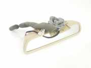 Innenspiegel A2048102917 Mercedes-Benz GLK (204.7/9) SUV 2.2 220 CDI 16V BlueEff.,BlueTEC 4-Matic (OM651.912) 2010