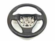 Lenker 32336790891 BMW 5 serie (F10) Limousine 520d 16V (B47-D20A) 2016