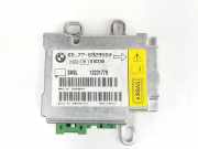 Airbag Sensor 65776929560 BMW 7 serie (E65/E66/E67) Limousine 730d 24V (M57N-D30(306D2)) 2002