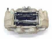 Bremssattel Links Vorne 477500K350 Toyota Hilux V/VI Pick-up 2.4 D4D-F 16V 4x4 (2GD-FTV)
