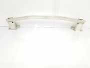 Stoßfängerträger Vorne 9822100180 Peugeot 5008 II (M4/MC/MJ/MR) Großraumlimousine 1.5 BlueHDi 130 (DV5RC(YHZ)) 2019