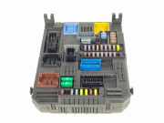 Sicherungskasten RELAIS 9832880280 Peugeot Expert (V1/VA/VB/VE/VF/VT/VY) Van 1.5 BlueHDi 120 (DV5RUC(YHV))