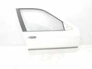 Tür Rechts Vorne 8185798 BMW SERIE 3 BERLINA E36 316i