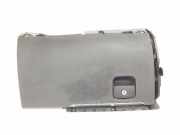 Handschuhfach HK83060T10AL8PVJ Jaguar R-Sport