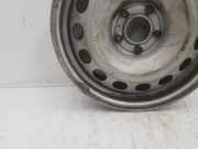 Felge 9851921877 Peugeot Expert (V1/VA/VB/VE/VF/VT/VY) Van 1.5 BlueHDi 120 (DV5RUC(YHV))