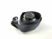 Sicherheitsgurt Links Hinten 617821700 Mitsubishi ASX SUV 1.6 MIVEC 16V (4A92) 2014
