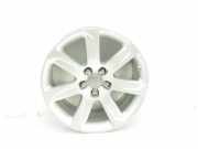 Felge 4G8601025A Audi A7 Sportback (4GA/4GF) Liftback 3.0 TDI V6 24V Quattro (CDUC) 2011