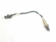Lambdasonde 45962124F Maserati Ghibli III Limousine 3.0 Diesel (M15746D) 2013