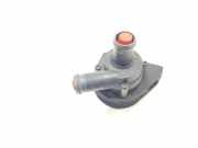 Heizung Pumpe 1K0965561F Volkswagen Scirocco (137/13AD) Schrägheck 3-drs 1.4 TSI 160 16V (CTHD) 2013 CTHD