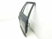 Tür Rechts Hinten LR005851 Land + Range Rover Freelander II Geländewagen 2.2 tD4 16V (224DT) 2007