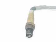 Lambdasonde 226A41733R Renault Trafic (1FL/2FL/3FL/4FL) Van 1.6 dCi 95 (R9M-413) 2019