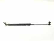 Gasdruckfeder Set Vorne 5344069065 Toyota Land Cruiser (J12) Hardtop Geländewagen 3.0 D-4D 16V (1KDFTV) 2005