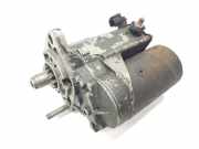 Anlasser 2810067070 Toyota Land Cruiser 90 (J9) Hardtop Geländewagen 3.0 TD (1KZTE)