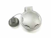 Tankklappe 69510C7200 Hyundai i20 (GBB) Schrägheck 1.4 CRDi 16V (D4FC)