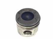 Kolben A6510301117 Mercedes-Benz A (W176) Schrägheck 2.2 A-200 CDI, A-200d 16V (OM651.930(Euro 6))
