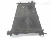 Radiator 8T168005BB Ford CONNECT TC7 Familiar