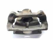 Bremssattel Rechts Vorne 7N0615124B Seat Alhambra (710) Großraumlimousine 2.0 TDI 16V E-Ecomotive (CFFE)