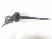 Schalthebel 28101B83010 Suzuki Samurai Geländewagen 1.9 TD (XUD9) 1999