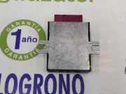 Steuergerät Kraftstoffpumpe 16147407513 BMW Z4 Roadster (E89) Cabrio sDrive 20i 2.0 16V (N20-B20A) 2011