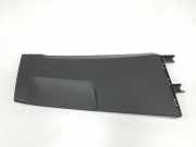 Zierleiste Interieur 6F0867240A Seat Arona (KJX) SUV 1.0 TSI 12V (DLAA) 2023