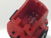 Start/stop Schalter 2GM959839 Volkswagen T-Cross SUV 1.5 TSI 16V (DPCA) 2020