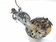 Achsschenkel Halter Links Hinten 4872042030 Toyota RAV4 (A2) Geländewagen 2.0 D-4D 16V 4x4 (1CD-FTV)