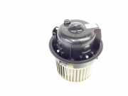 Heizlüfter 9840566280 Peugeot 2008 (UD/UK/UR/US/UX) Großraumlimousine 1.2 VTi 12V PureTech 130 (EB2ADTS(HNS))