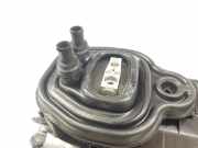 Heizung Complet 2Q0820353A Seat Ibiza V (KJB) Schrägheck 5-drs 1.0 MPI 12V (DSGD) 2022