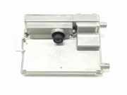 Camera Vorne 2Q0980653D Volkswagen T-Roc I SUV 1.5 TSI Evo BMT 16V (DXDB) 2023