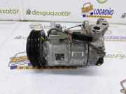 Klimakompressor 64529299328 BMW 3 serie (F30) Limousine 318d 2.0 16V (B47-D20A) 2015