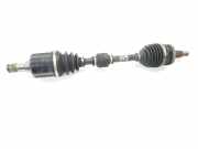 Antriebswelle Links Vorne 49500D4700 Kia Clarus Limousine 2.0i SLX,GLX 16V (FE-16V)