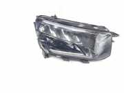 Scheinwerfer Rechts 9852932780 Citroën Berlingo Van ë-Berlingo (ZKU)