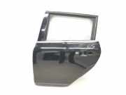 Tür Links Hinten 9802969780 Peugeot 2008 (CU) Großraumlimousine 1.5 BlueHDi 100 (DV5RD(YHY))