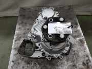 Verteilergetriebe 4X4 27107574777 BMW X5 (E70) SUV 3.0 xDrive35d 24V (M57N2(306D5)) 2008