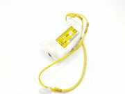 Seiten Airbag RECHTS VOOR 7155852R50B0 Toyota Urban Cruiser SUV 1.33 Dual VVT-I 16V 2WD (1NRFE) 2009