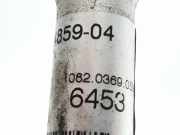 Klima Leitung 64539224859 Mini Mini Countryman (R60) Cross-over 1.6 16V One (N16-B16A)