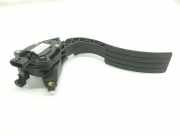 Gaspedalsensor 180029347R Renault Clio IV (5R) Schrägheck 5-drs 1.5 dCi 90 FAP (K9K-628) 2018