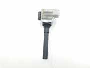 Zündspule 12139798865 BMW 1 serie (F40) Schrägheck 118i 1.5 TwinPower 12V (B38-A15A) 2021