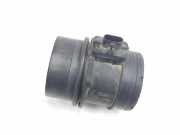 Luftmengenmesser 03L906461A Volkswagen Transporter T6 Van 2.0 TDI DRF (CXGB) 2019 CXGB