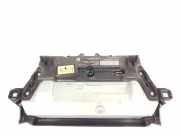Tachoeinheit Kmh 9844009980 Citroën C4 Berline (BA/BB/BC) Schrägheck 5-drs ë-C4 50 kWh (ZKX)