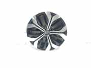 Felge 403001793R Renault Koleos II (RZGH) SUV 1.3 TCE 160 FAP 16V (H5H-E4)