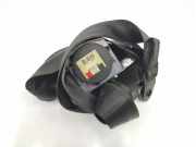 Sicherheitsgurt Links Vorne LR009286 Land + Range Rover Discovery III (LAA/TAA) Geländewagen 2.7 TD V6 (276DT) 2008